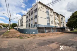 Apartamento com 1 Quarto à venda, 42m² no Nonoai, Porto Alegre - Foto 9