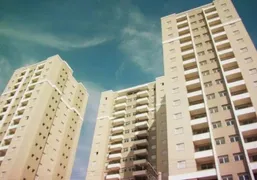 Apartamento com 2 Quartos à venda, 65m² no Palmeiras de São José, São José dos Campos - Foto 14
