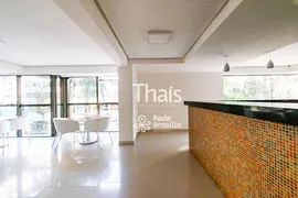 Apartamento com 2 Quartos à venda, 66m² no Norte (Águas Claras), Brasília - Foto 26