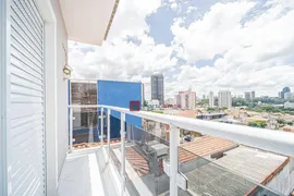 Casa com 3 Quartos à venda, 169m² no Bela Vista, Osasco - Foto 24