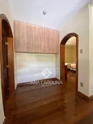 Casa com 4 Quartos à venda, 519m² no Jardim São Luiz, Montes Claros - Foto 17