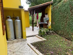 Casa com 3 Quartos à venda, 162m² no Santana, Ribeirão Pires - Foto 40