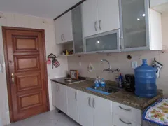 Apartamento com 3 Quartos à venda, 94m² no Méier, Rio de Janeiro - Foto 5