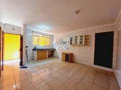 Casa com 3 Quartos à venda, 204m² no Chácara Santa Maria, São Paulo - Foto 3