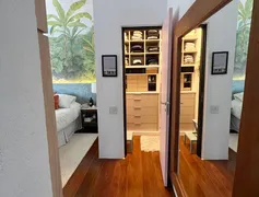 Casa de Condomínio com 3 Quartos à venda, 270m² no Chácara do Peroba, Jandira - Foto 23