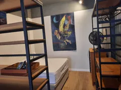 Kitnet com 1 Quarto à venda, 43m² no Centro, Rio de Janeiro - Foto 10