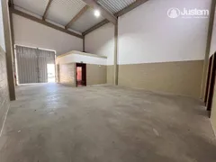 Galpão / Depósito / Armazém para alugar, 130m² no Recreio Campestre Jóia, Indaiatuba - Foto 3