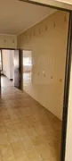 Apartamento com 3 Quartos para venda ou aluguel, 173m² no Gonzaga, Santos - Foto 17