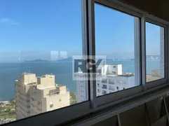 Cobertura com 3 Quartos à venda, 153m² no Ponta da Praia, Santos - Foto 39