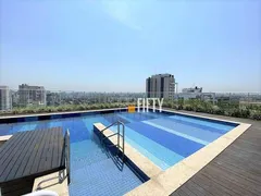 Apartamento com 1 Quarto à venda, 49m² no Campo Belo, São Paulo - Foto 15