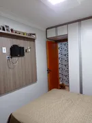 Apartamento com 2 Quartos à venda, 58m² no Parque Camélias, Campinas - Foto 26