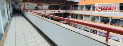 Loja / Salão / Ponto Comercial para alugar, 20m² no Vasco da Gama, Salvador - Foto 2