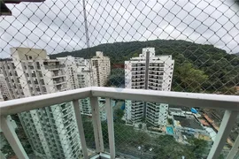 Cobertura com 3 Quartos à venda, 230m² no Centro, Guarujá - Foto 22