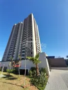 Apartamento com 2 Quartos à venda, 70m² no Vila Harmonia, Araraquara - Foto 1