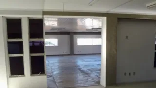 Prédio Inteiro com 6 Quartos para alugar, 2507m² no Setor Sul, Goiânia - Foto 15