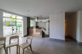 Apartamento com 3 Quartos à venda, 123m² no Vila Mariana, São Paulo - Foto 80