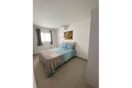 Casa com 2 Quartos à venda, 80m² no Carapibus, Conde - Foto 13