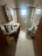 Casa com 3 Quartos à venda, 190m² no Jardim Nova Suiça, Piracicaba - Foto 25