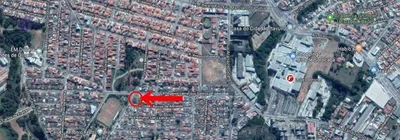 Terreno / Lote / Condomínio à venda, 999m² no Jardim Maria Eugenia, Sorocaba - Foto 3