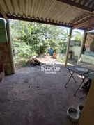 Casa com 4 Quartos à venda, 160m² no Daniel Fonseca, Uberlândia - Foto 8