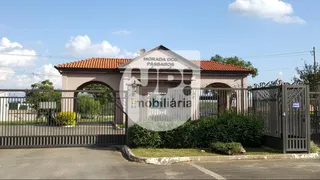 Terreno / Lote / Condomínio à venda, 1000m² no Recanto dos Universitarios, Rio das Pedras - Foto 16