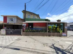 Terreno / Lote / Condomínio à venda, 320m² no Ponta da Praia, Santos - Foto 1