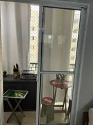 Apartamento com 3 Quartos à venda, 60m² no Vila Mendes, São Paulo - Foto 19