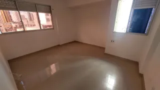 Apartamento com 3 Quartos à venda, 90m² no Manaíra, João Pessoa - Foto 2