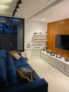 Casa de Condomínio com 4 Quartos à venda, 331m² no Alphaville, Santana de Parnaíba - Foto 24