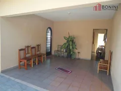 Casa com 3 Quartos à venda, 122m² no Vila Mariana, Americana - Foto 2