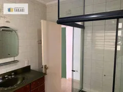 Sobrado com 4 Quartos à venda, 269m² no Liberdade, São Paulo - Foto 9