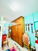 Apartamento com 2 Quartos à venda, 70m² no Petrópolis, Natal - Foto 11