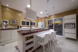 Casa de Condomínio com 6 Quartos à venda, 400m² no Nova Sao Pedro , São Pedro da Aldeia - Foto 8