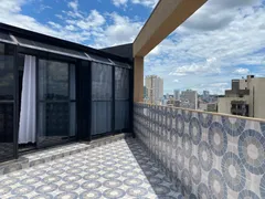 Apartamento com 4 Quartos à venda, 486m² no Centro, Curitiba - Foto 26