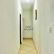 Casa com 4 Quartos à venda, 123m² no Tulipas, Jundiaí - Foto 19