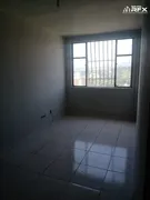 Apartamento com 2 Quartos à venda, 50m² no Fonseca, Niterói - Foto 6