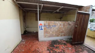 Casa com 3 Quartos para venda ou aluguel, 240m² no Campo Belo, São Paulo - Foto 20