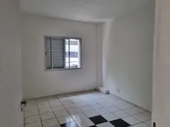 Apartamento com 2 Quartos para alugar, 70m² no Perdizes, São Paulo - Foto 9
