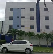 Apartamento com 3 Quartos à venda, 90m² no Jardim Tavares, Campina Grande - Foto 2