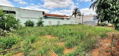 Terreno / Lote / Condomínio à venda, 438m² no Vila Nossa Senhora de Fátima, Americana - Foto 5