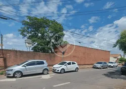 Terreno / Lote / Condomínio à venda, 4100m² no Vila São João, Goiânia - Foto 5
