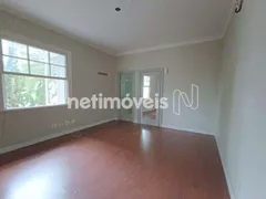 Casa com 3 Quartos para venda ou aluguel, 602m² no Jardim Europa, São Paulo - Foto 13