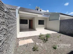 Casa com 3 Quartos à venda, 72m² no Jardim Gralha Azul, Sarandi - Foto 10