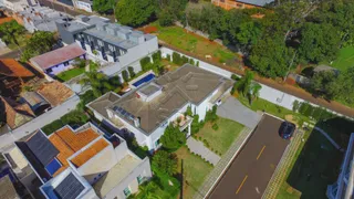 Casa de Condomínio com 4 Quartos à venda, 750m² no Jardim Petropolis, Foz do Iguaçu - Foto 41