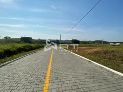 Terreno / Lote / Condomínio à venda no Belchior Central, Gaspar - Foto 3