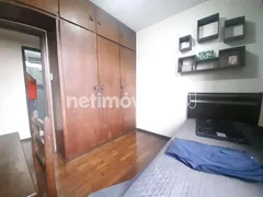 Apartamento com 4 Quartos à venda, 140m² no Colégio Batista, Belo Horizonte - Foto 9