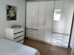 Casa com 3 Quartos à venda, 130m² no Chácara da Barra, Campinas - Foto 4