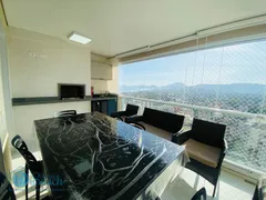 Apartamento com 2 Quartos à venda, 68m² no Loteamento Joao Batista Juliao, Guarujá - Foto 1