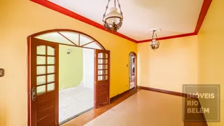 Casa de Condomínio com 4 Quartos à venda, 205m² no Marco, Belém - Foto 4