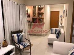 Cobertura com 2 Quartos à venda, 120m² no Estufa I, Ubatuba - Foto 1